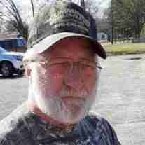 gary-stephens-1787058811